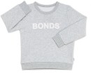 Bonds-Tech-Sweats-Pullover Sale