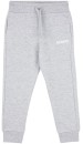Bonds-Tech-Sweats-Trackie Sale