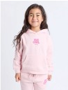 Eve-Girl-Sports-Club-Hoodie-Sizes-3-7 Sale