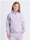 Eve-Girl-Sports-Club-Quarter-Zip-Sizes-8-16 Sale