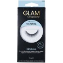 Glam-by-Manicare-Kendall-Natural-Lashes-1-Pair Sale