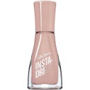 Sally-Hansen-Insta-Dri-Nail-Polish-9ml Sale