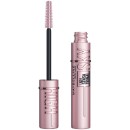 Maybelline-Lash-Sensational-Sky-High-Mascara-72ml Sale