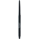 Revlon-Colorstay-Eyeliner-Pencil-028g Sale