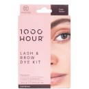 1000HOUR-Lash-Brow-Dye-Kit Sale
