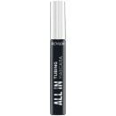 Revlon-All-In-Tubing-Mascara-129ml Sale
