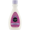 Cutex-Nail-Polish-Remover-Nourishing-100ml Sale