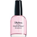 Sally-Hansen-Advanced-Hard-As-Nails-Strengthener-133ml Sale