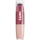NEW-Poni-Sculpt-Me-Liquid-Contour-Stick-9ml Sale