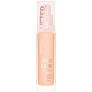 NEW-Maybelline-Lifter-Plump-Glow-Foundation-30ml-SPF20 Sale