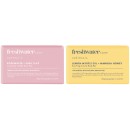 Freshwater-Farm-Soap-Bar-200g Sale
