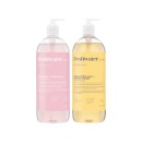 Freshwater-Farm-Body-Wash-1-Litre Sale