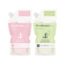 Freshwater-Farm-Hand-Wash-Refill-1-Litre Sale