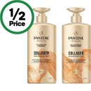 Pantene-3MM-Shampoo-or-Conditioner-600-650ml Sale