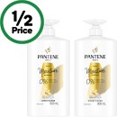 Pantene-Pro-V-Shampoo-or-Conditioner-900ml Sale