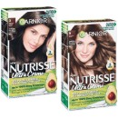 Garnier-Nutrisse-Permanent-Hair-Colour Sale