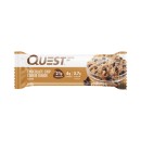 Quest-Protein-Bar-60g Sale