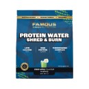 Famous-Nutrition-Protein-Water-300g Sale