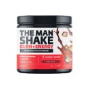 The-Man-Shake-or-The-Lady-Shake-Supplements-160g Sale