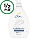 Dove-Body-Wash-1-Litre Sale