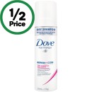 Dove-Hair-Therapy-RefreshCare-Dry-Shampoo-250ml Sale
