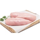 Fresh-Australian-RSPCA-Approved-Chicken-Breast-Fillets-From-the-Deli Sale