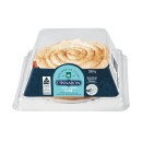 Woolworths-Cinnabon-Cake-350g Sale