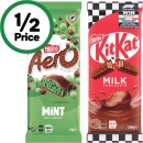 Nestl-Blocks-118-180g Sale