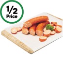 DOrsogna-Chorizo-From-the-Deli Sale