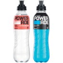 Powerade-Drink-Flo-Cap-or-Active-Water-600ml Sale