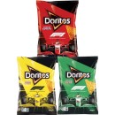 Doritos-Corn-Chips-150-170g Sale