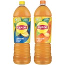 Lipton-Ice-Tea-15-Litre Sale