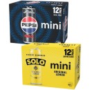 Pepsi-Max-Schweppes-Lemonade-or-Solo-Drink-Varieties-12-x-250ml Sale