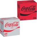 Coca-Cola-Classic-Diet-or-Zero-Sugar-Soft-Drink-Varieties-24-x-375ml Sale