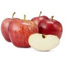 Australian-Royal-Gala-Apples Sale