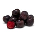 Australian-Queen-Garnet-Plums Sale