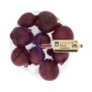 Australian-Red-Onions-1-kg-Pack Sale