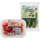 Australian-Sweet-Solanato-Tomatoes-200g-Punnet-or-Qukes-Baby-Cucumbers-250g-Pack Sale