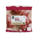 Australian-Washed-Red-Potatoes-2-kg-Pack Sale