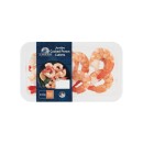 JC-Seafood-Jumbo-Cooked-Prawn-Cutlets-240g Sale