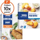 Sealord-Hoki-Fish-Fillets-300g-Sealord-Fish-of-the-Day-300-320g-or-Whiting-or-Hoki-Fish-Bites-400g-From-the-Freezer Sale