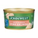 John-West-Pink-Salmon-210g Sale