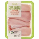 Macro-Free-Range-Australian-Fresh-RSPCA-Approved-Chicken-Breast-Fillets-Skinless-Bulk-Tray Sale