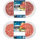 Woolworths-Australian-Beef-Burgers-Angus-or-Steakhouse-454g-Pk-4 Sale