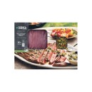 Woolworths-BBQ-Beef-Flank-with-Chimichurri-Drizzle Sale