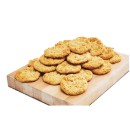 Anzac-Biscuits-Choc-Chip-or-Funfetti-Cookies-Pk-24 Sale