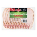 DOrsogna-Shortcut-Bacon-1-kg-From-the-Fridge Sale