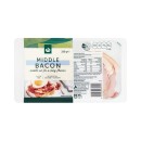 Woolworths-Middle-Bacon-250g-From-the-Fridge Sale