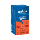 Lavazza-Coffee-Capsules-Pk-30 Sale