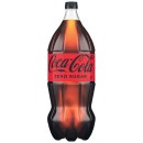 Coca-Cola-Classic-or-Zero-Sugar-Soft-Drink-2-Litre Sale